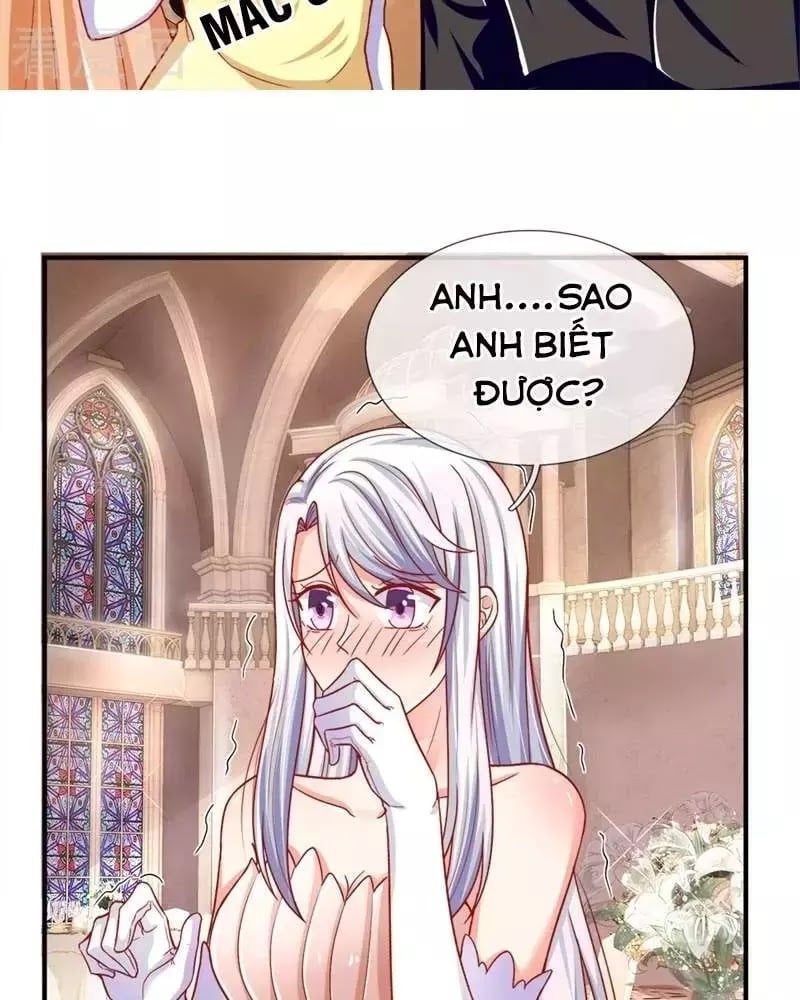 đọc truyện Vú Em Tiên Tôn Đi Ở Rể Chương 3 ảnh 36 tại Thiên Thai Truyện