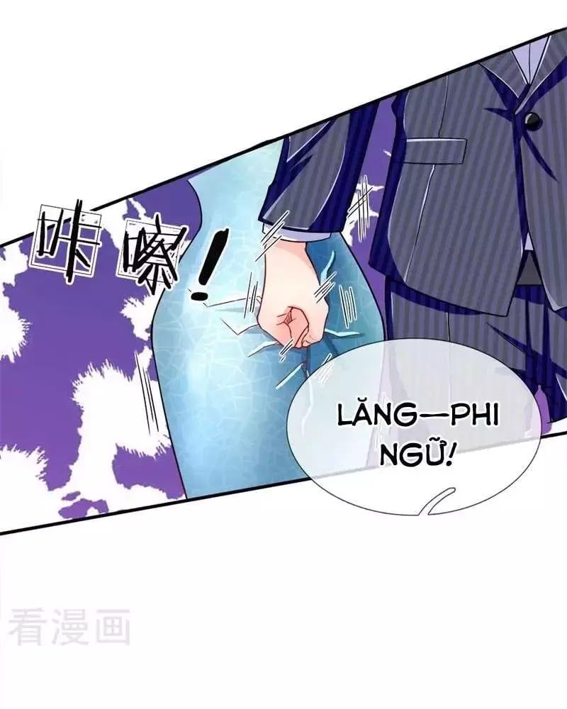 đọc truyện Vú Em Tiên Tôn Đi Ở Rể Chương 3 ảnh 38 tại Thiên Thai Truyện