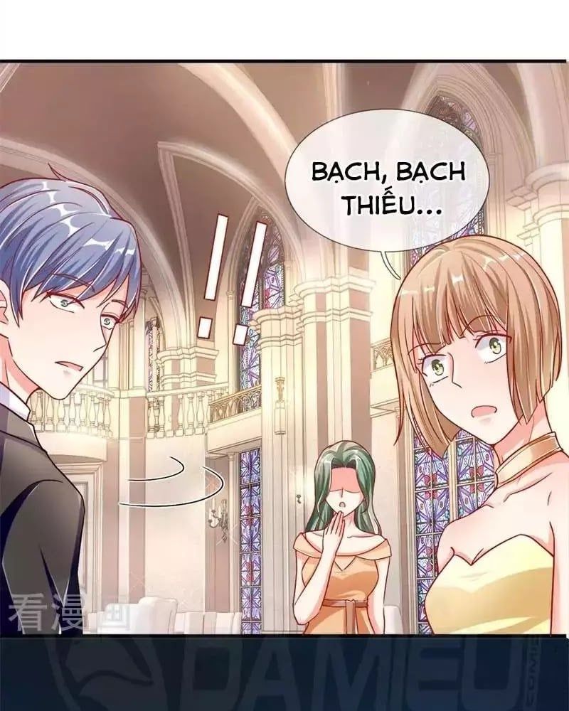 đọc truyện Vú Em Tiên Tôn Đi Ở Rể Chương 3 ảnh 39 tại Thiên Thai Truyện