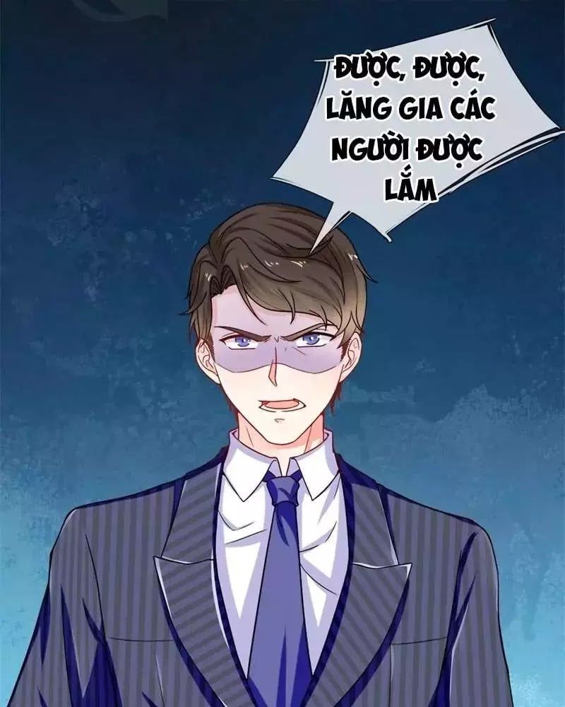 đọc truyện Vú Em Tiên Tôn Đi Ở Rể Chương 3 ảnh 40 tại Thiên Thai Truyện