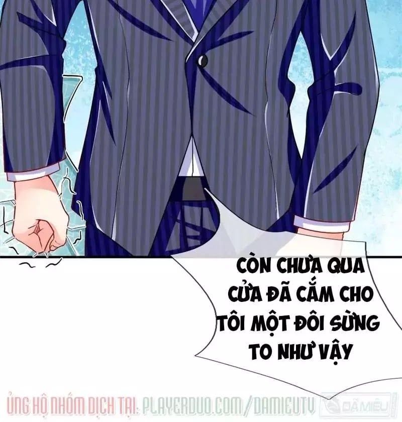 đọc truyện Vú Em Tiên Tôn Đi Ở Rể Chương 3 ảnh 41 tại Thiên Thai Truyện