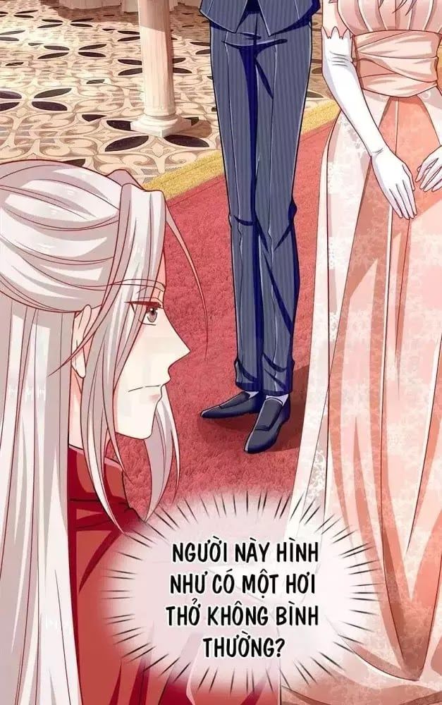 đọc truyện Vú Em Tiên Tôn Đi Ở Rể Chương 3 ảnh 6 tại Thiên Thai Truyện