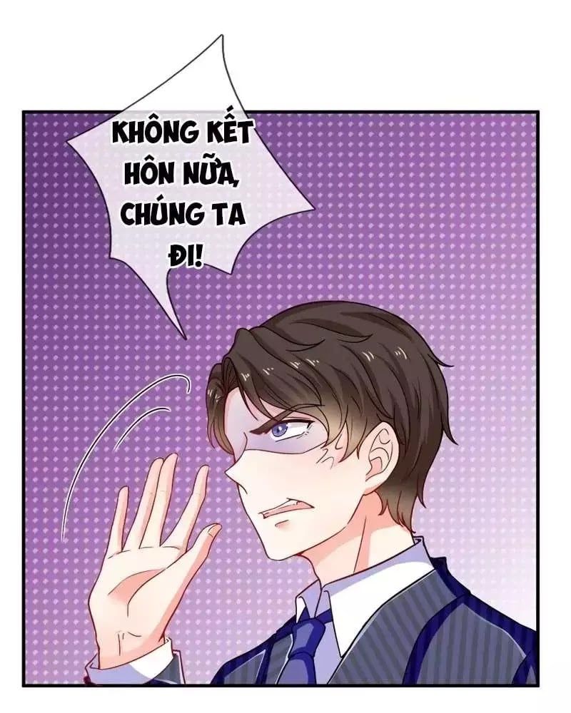 đọc truyện Vú Em Tiên Tôn Đi Ở Rể Chương 3 ảnh 42 tại Thiên Thai Truyện