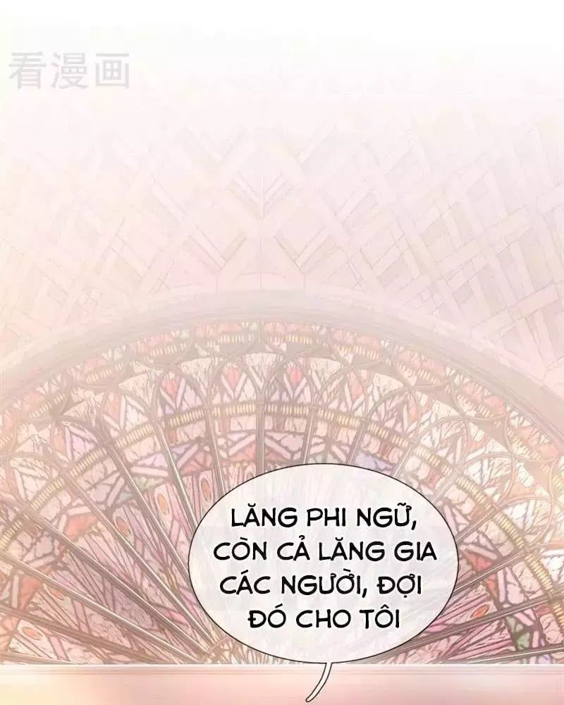 đọc truyện Vú Em Tiên Tôn Đi Ở Rể Chương 3 ảnh 43 tại Thiên Thai Truyện