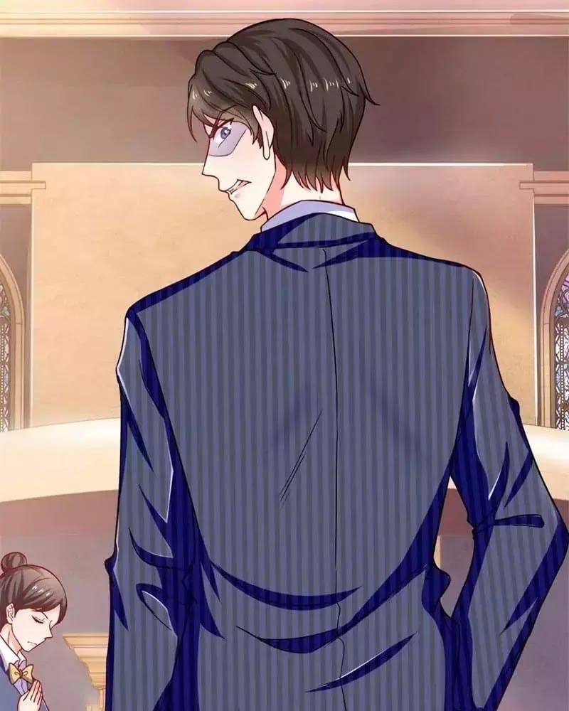 đọc truyện Vú Em Tiên Tôn Đi Ở Rể Chương 3 ảnh 44 tại Thiên Thai Truyện