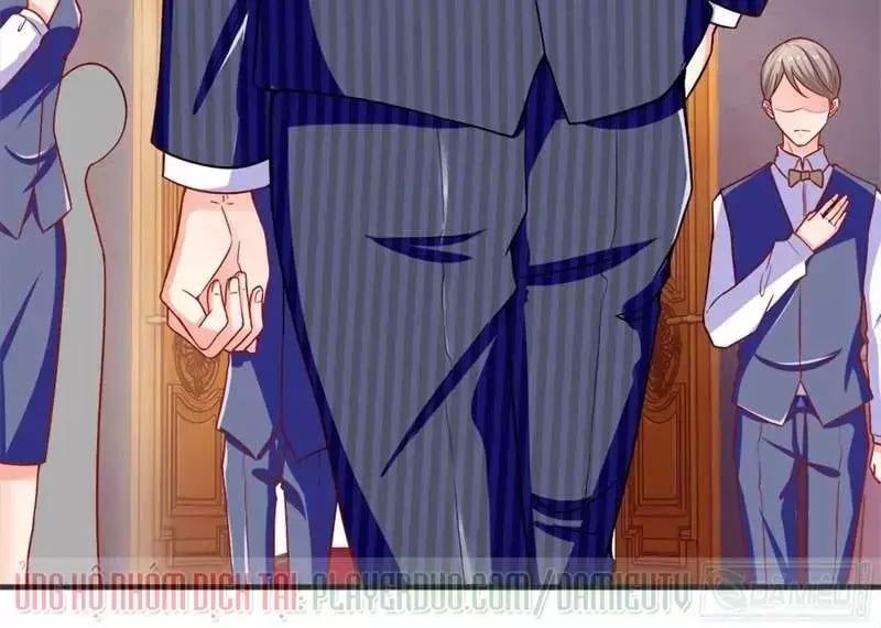 đọc truyện Vú Em Tiên Tôn Đi Ở Rể Chương 3 ảnh 45 tại Thiên Thai Truyện