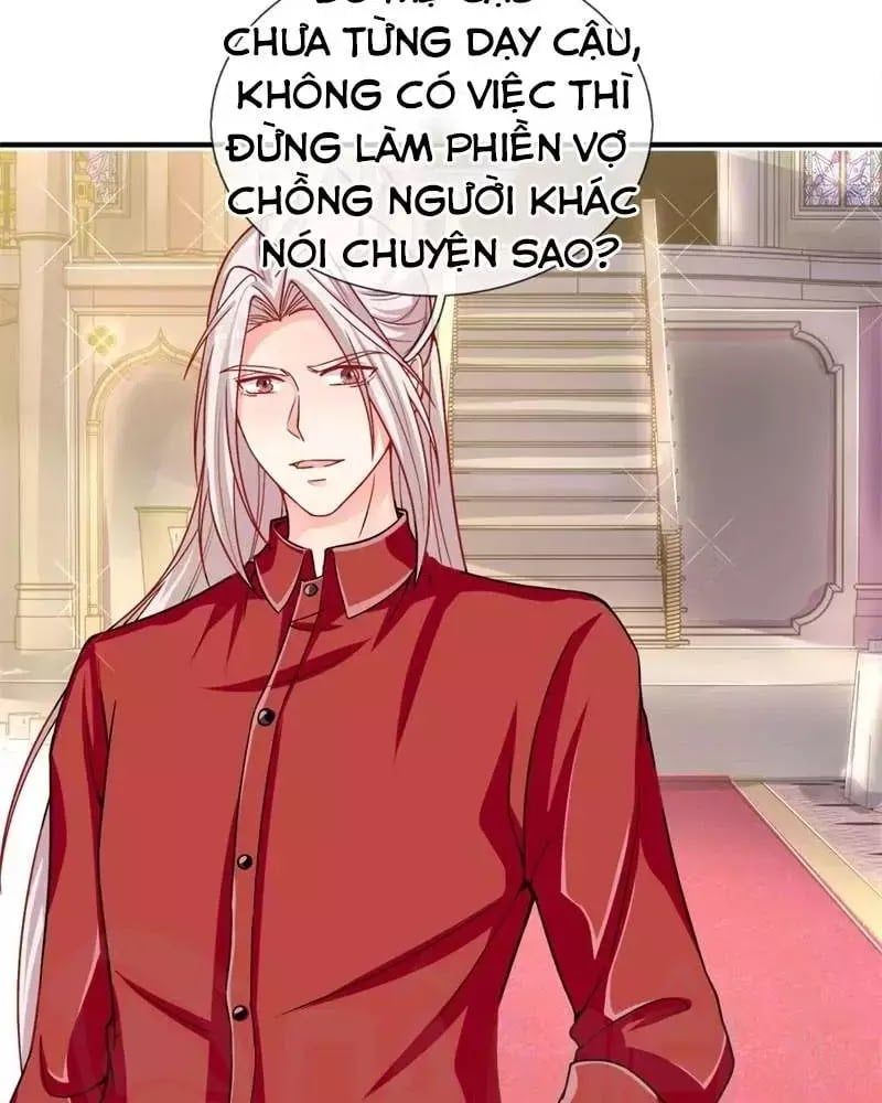 đọc truyện Vú Em Tiên Tôn Đi Ở Rể Chương 3 ảnh 11 tại Thiên Thai Truyện