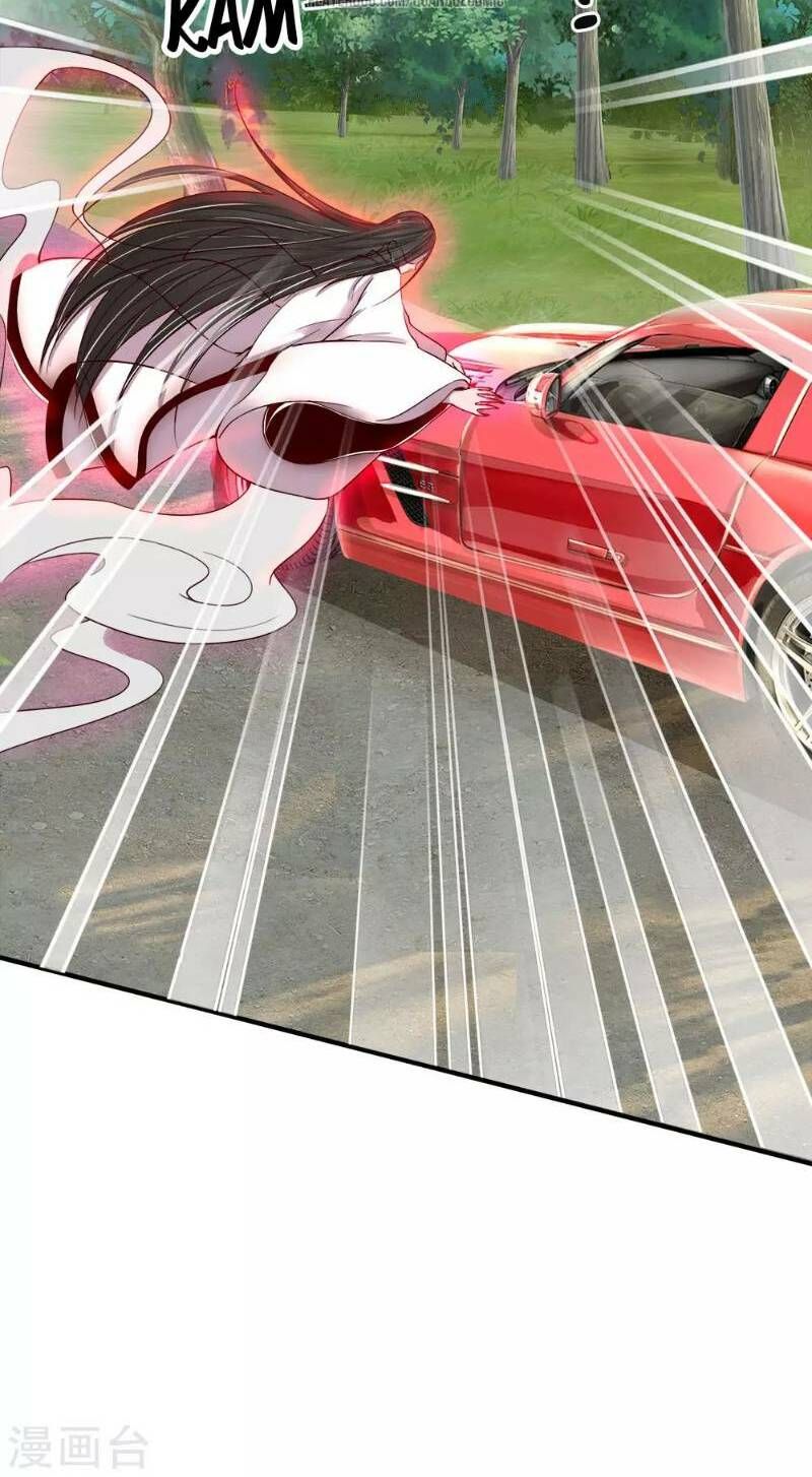 đọc truyện Vú Em Tiên Tôn Đi Ở Rể Chương 30 ảnh 15 tại Thiên Thai Truyện