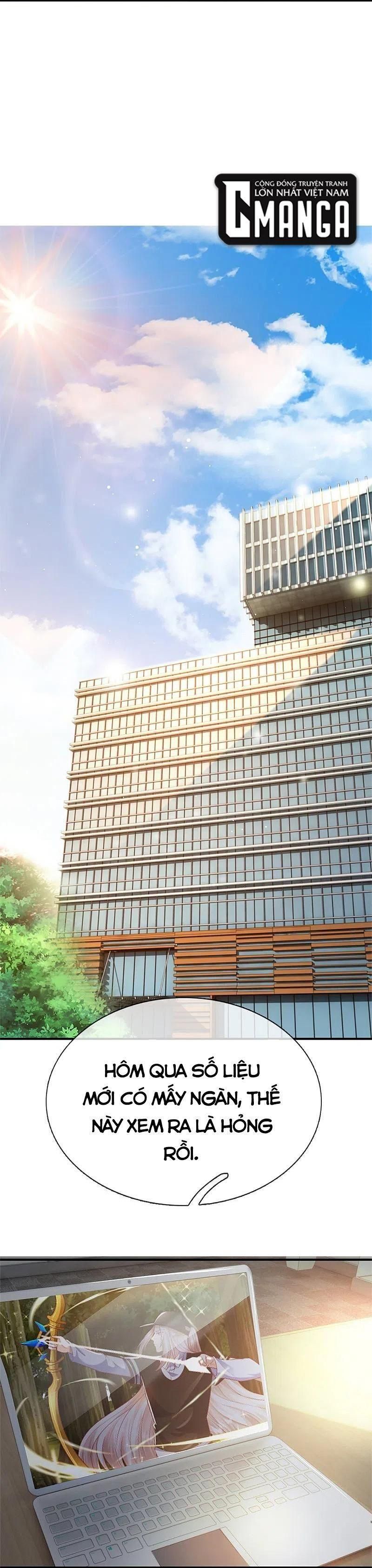 đọc truyện Vú Em Tiên Tôn Đi Ở Rể Chương 304 ảnh 15 tại Thiên Thai Truyện