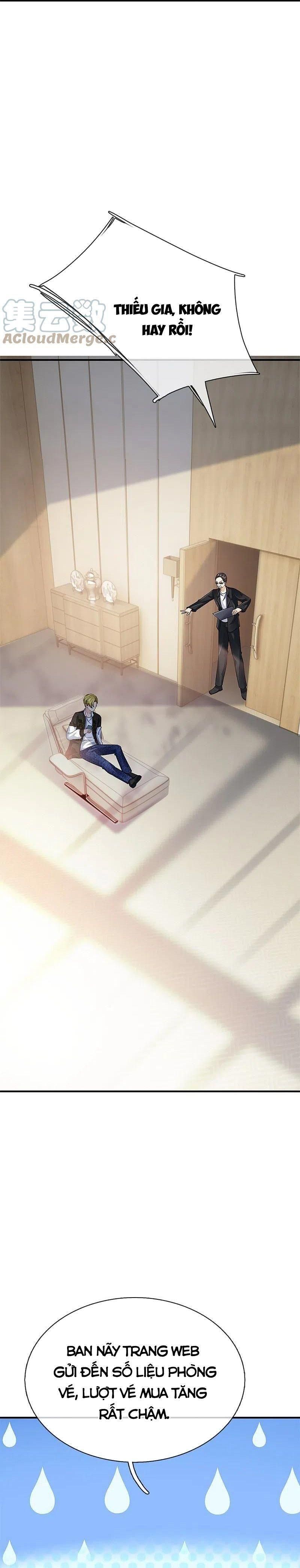 đọc truyện Vú Em Tiên Tôn Đi Ở Rể Chương 304 ảnh 22 tại Thiên Thai Truyện