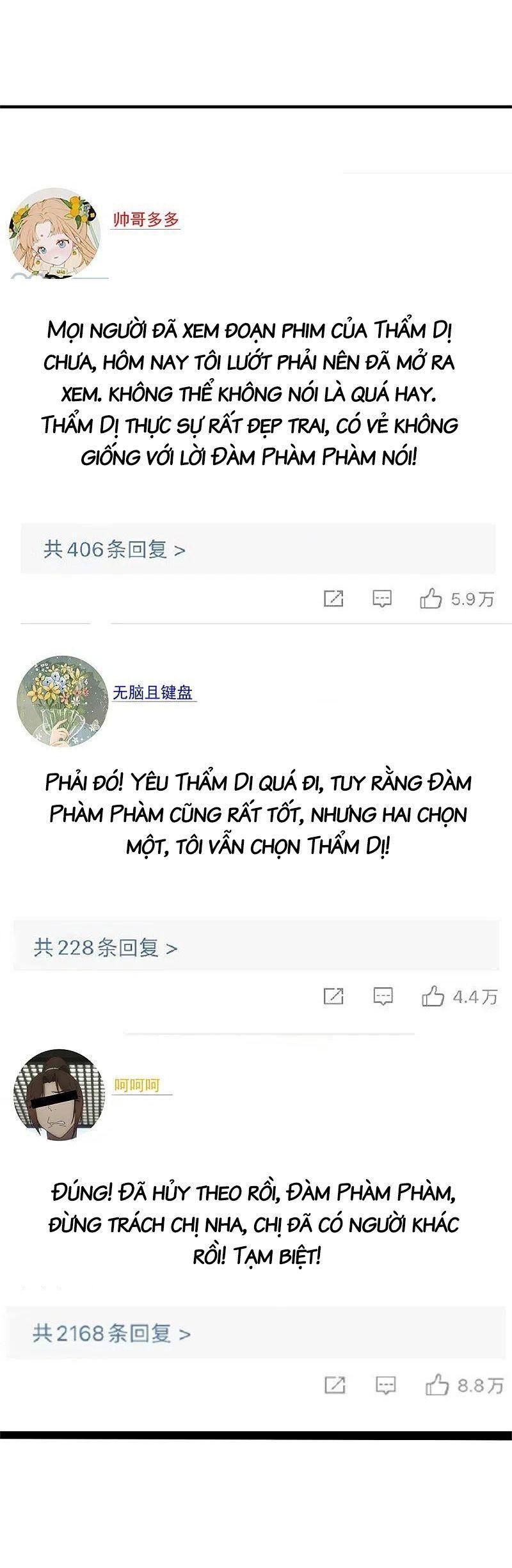 đọc truyện Vú Em Tiên Tôn Đi Ở Rể Chương 304 ảnh 26 tại Thiên Thai Truyện