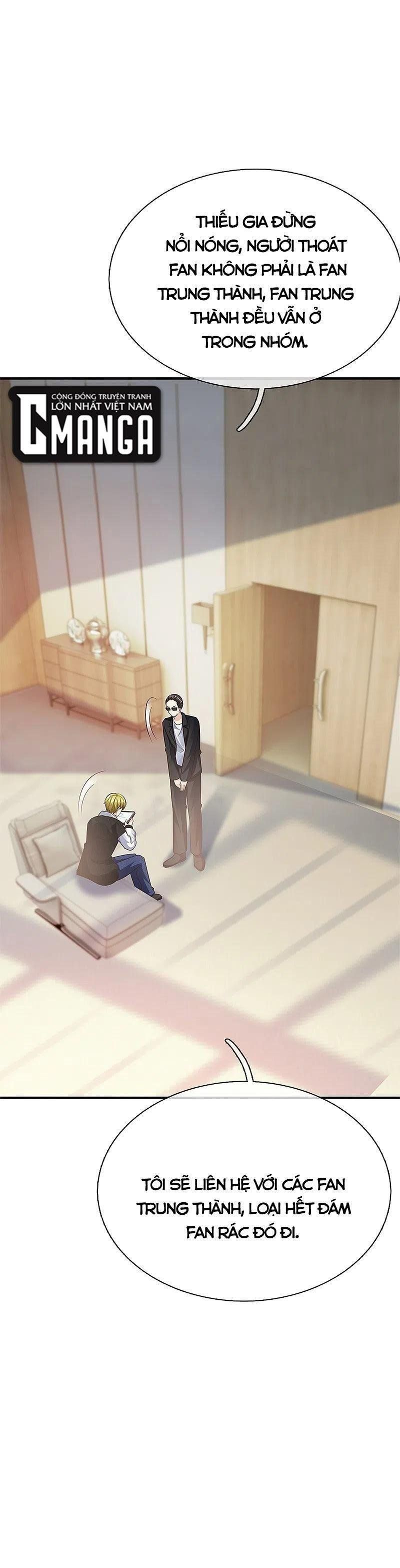 đọc truyện Vú Em Tiên Tôn Đi Ở Rể Chương 304 ảnh 28 tại Thiên Thai Truyện