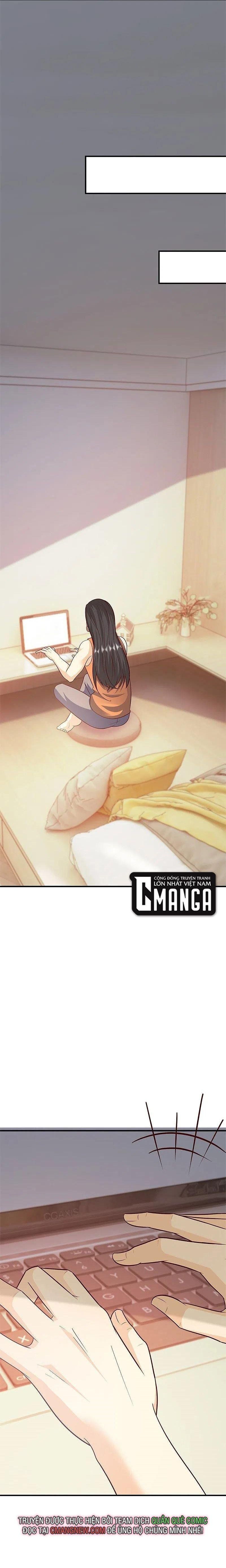 đọc truyện Vú Em Tiên Tôn Đi Ở Rể Chương 304 ảnh 30 tại Thiên Thai Truyện