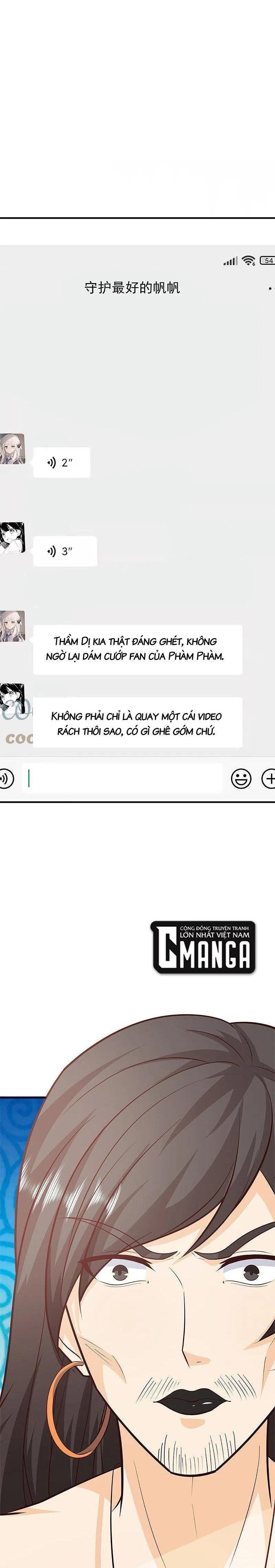 đọc truyện Vú Em Tiên Tôn Đi Ở Rể Chương 305 ảnh 3 tại Thiên Thai Truyện