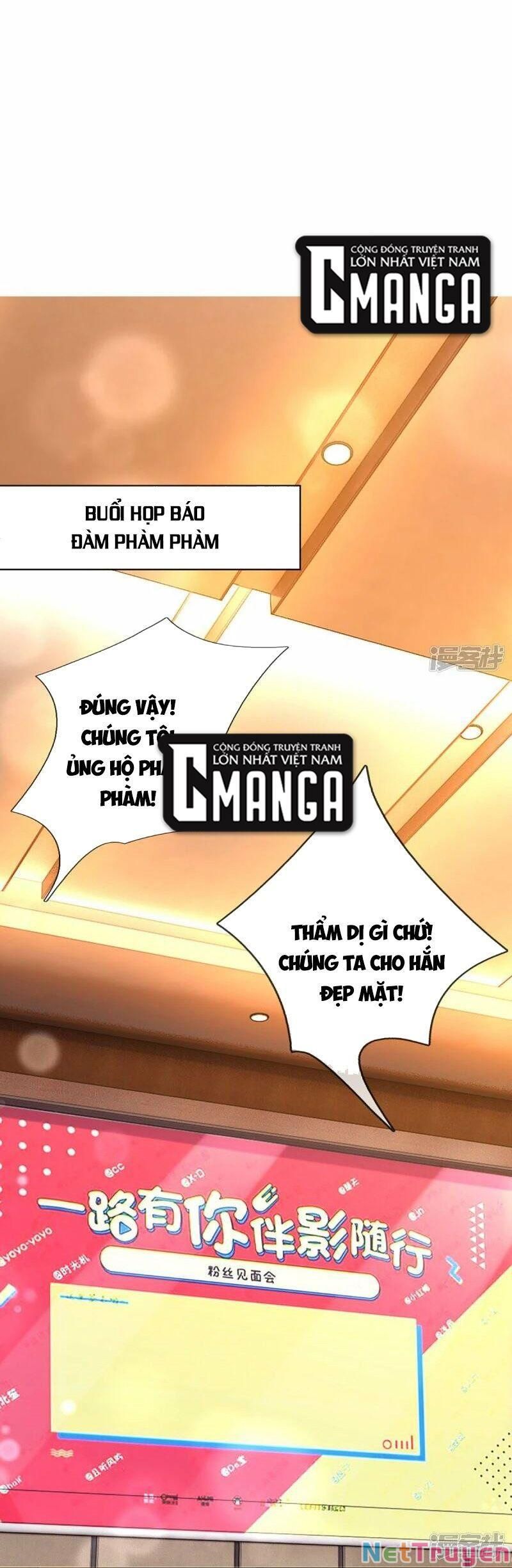 đọc truyện Vú Em Tiên Tôn Đi Ở Rể Chương 306 ảnh 3 tại Thiên Thai Truyện