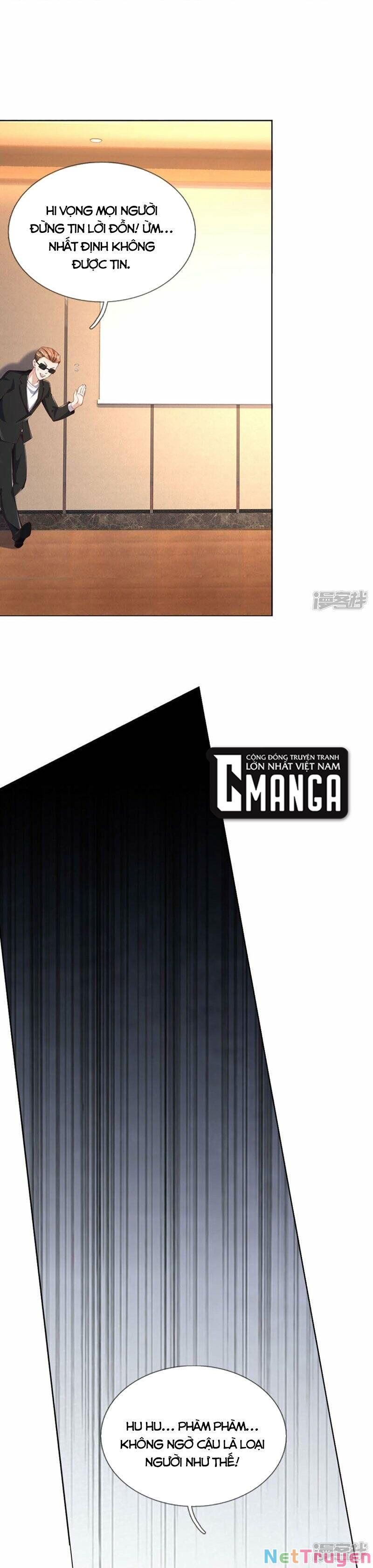 đọc truyện Vú Em Tiên Tôn Đi Ở Rể Chương 306 ảnh 15 tại Thiên Thai Truyện