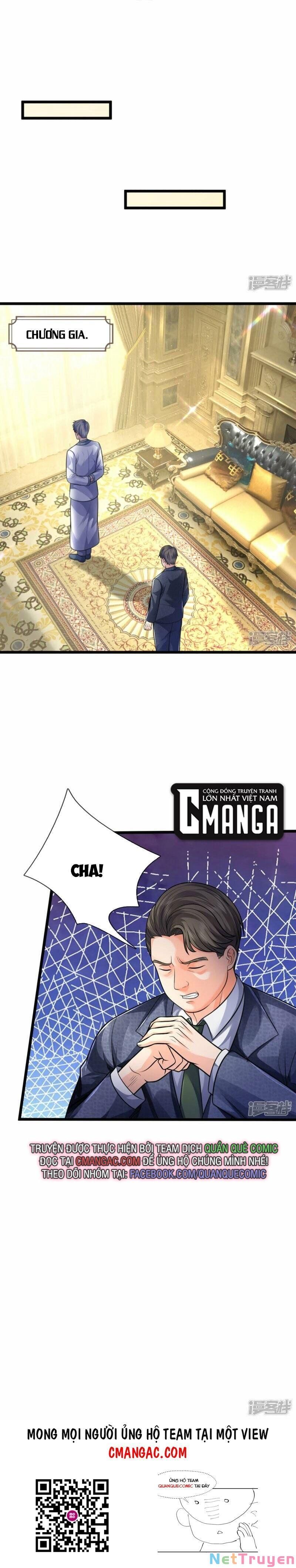 đọc truyện Vú Em Tiên Tôn Đi Ở Rể Chương 306 ảnh 26 tại Thiên Thai Truyện