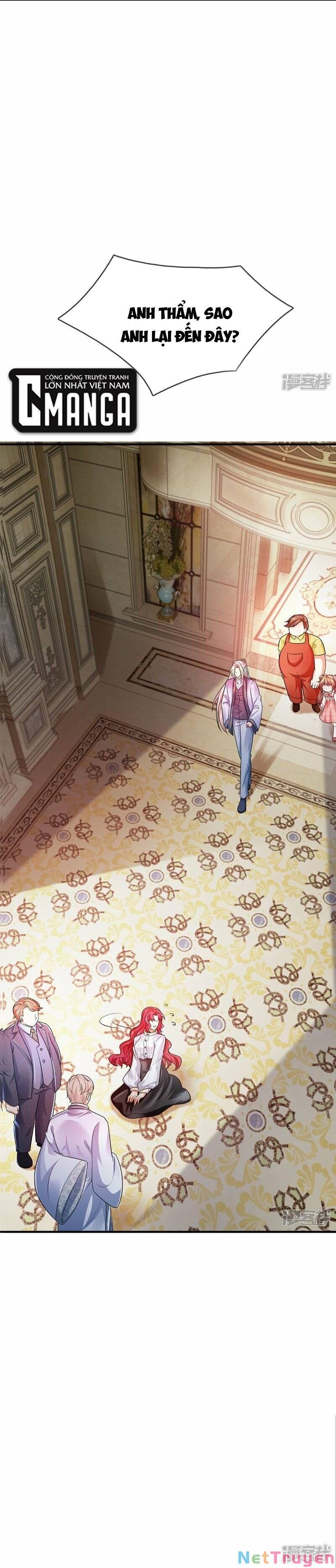 đọc truyện Vú Em Tiên Tôn Đi Ở Rể Chương 307 ảnh 14 tại Thiên Thai Truyện