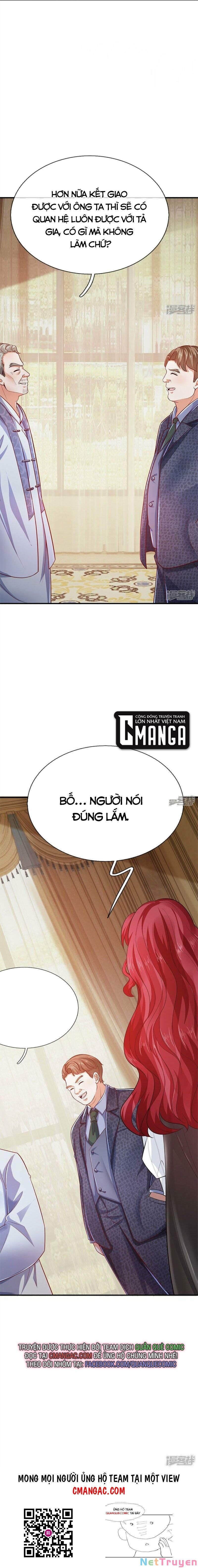 đọc truyện Vú Em Tiên Tôn Đi Ở Rể Chương 307 ảnh 33 tại Thiên Thai Truyện