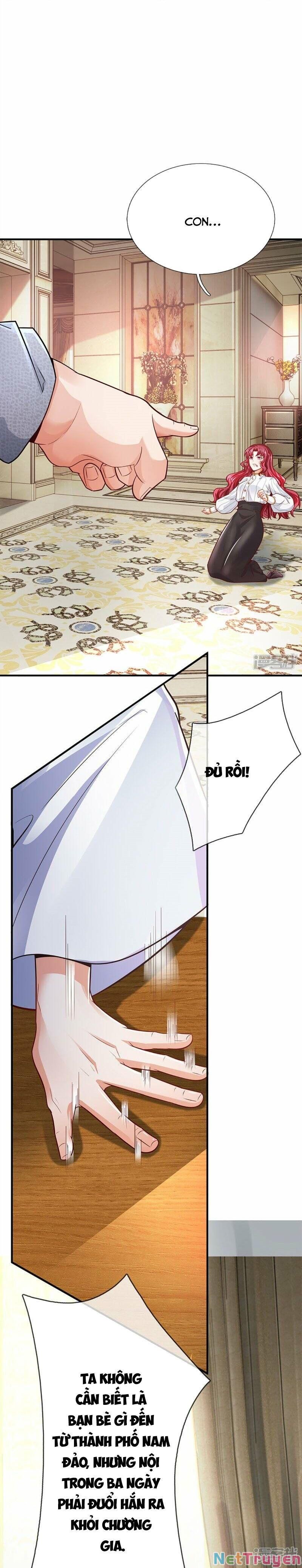 đọc truyện Vú Em Tiên Tôn Đi Ở Rể Chương 307 ảnh 10 tại Thiên Thai Truyện