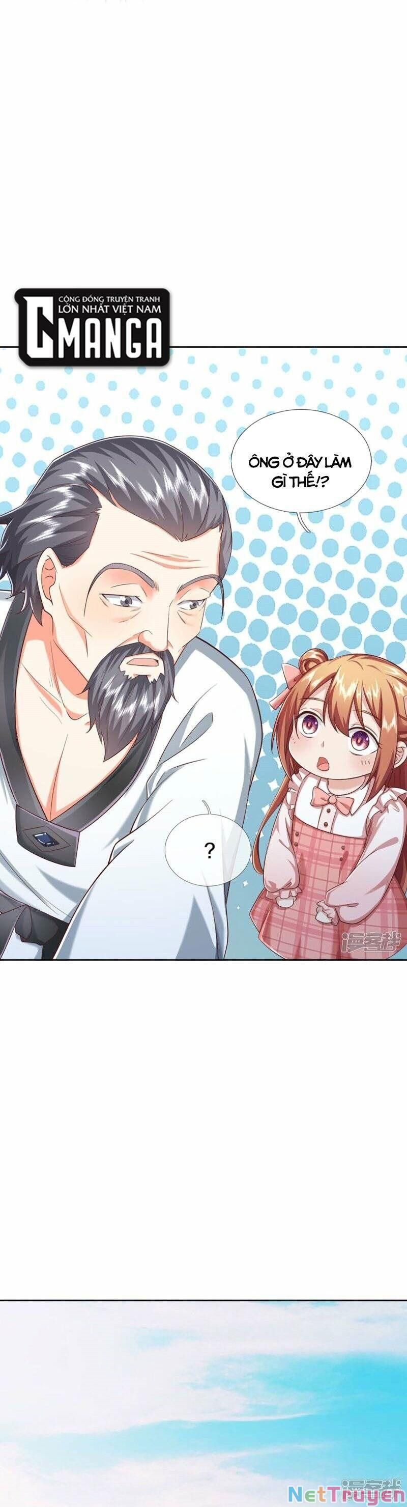 đọc truyện Vú Em Tiên Tôn Đi Ở Rể Chương 309 ảnh 16 tại Thiên Thai Truyện