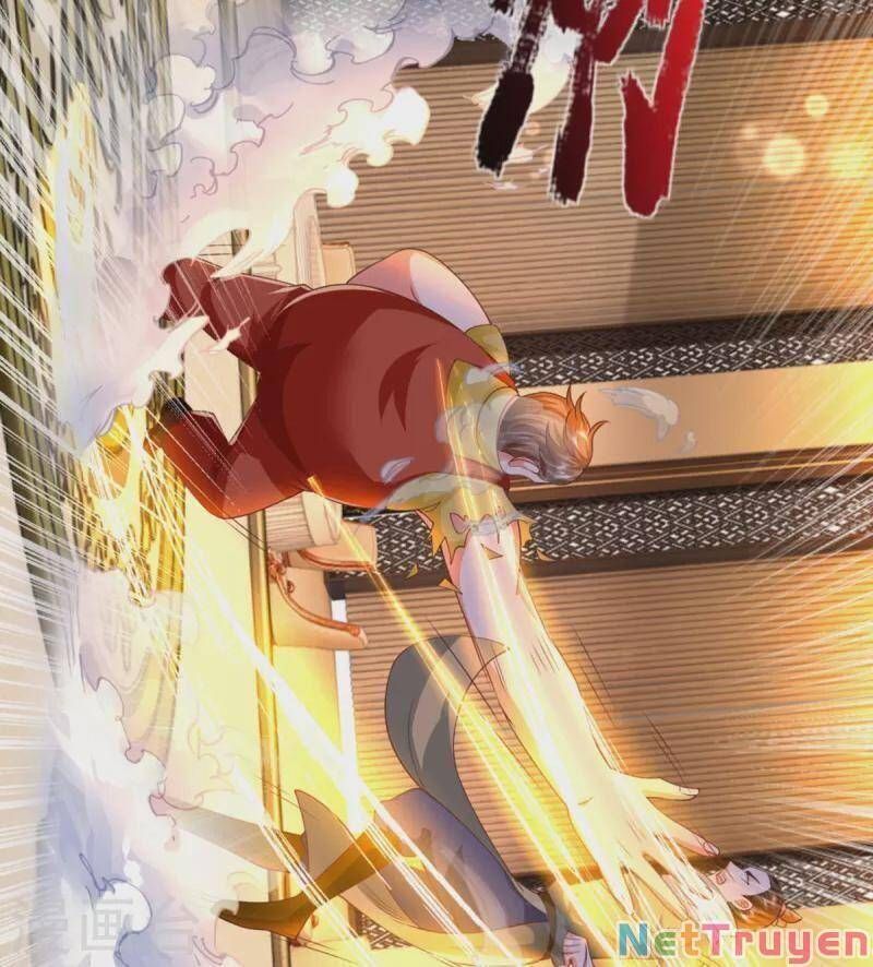 đọc truyện Vú Em Tiên Tôn Đi Ở Rể Chương 311 ảnh 20 tại Thiên Thai Truyện