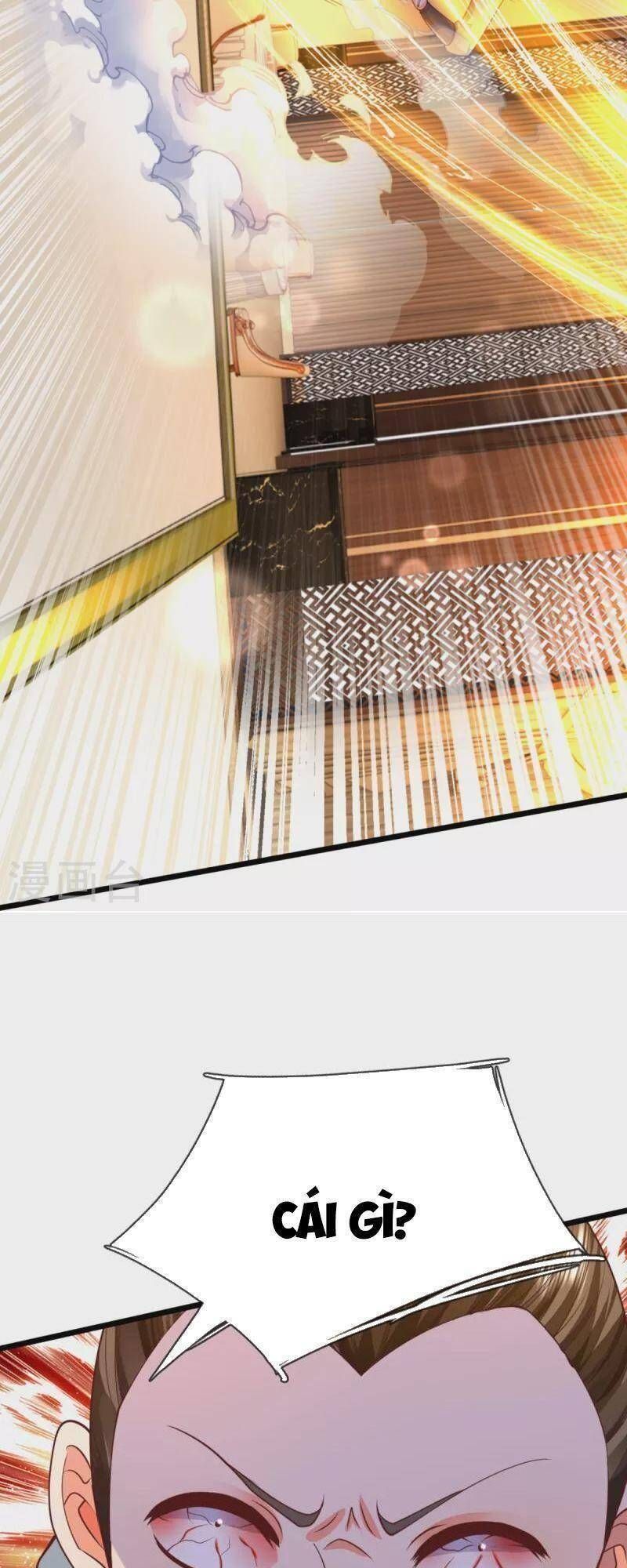 đọc truyện Vú Em Tiên Tôn Đi Ở Rể Chương 311 ảnh 21 tại Thiên Thai Truyện