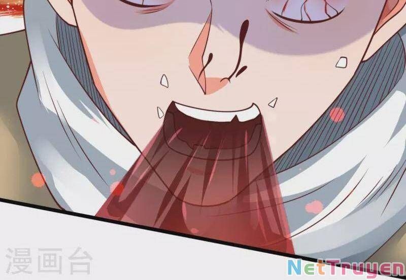 đọc truyện Vú Em Tiên Tôn Đi Ở Rể Chương 311 ảnh 22 tại Thiên Thai Truyện