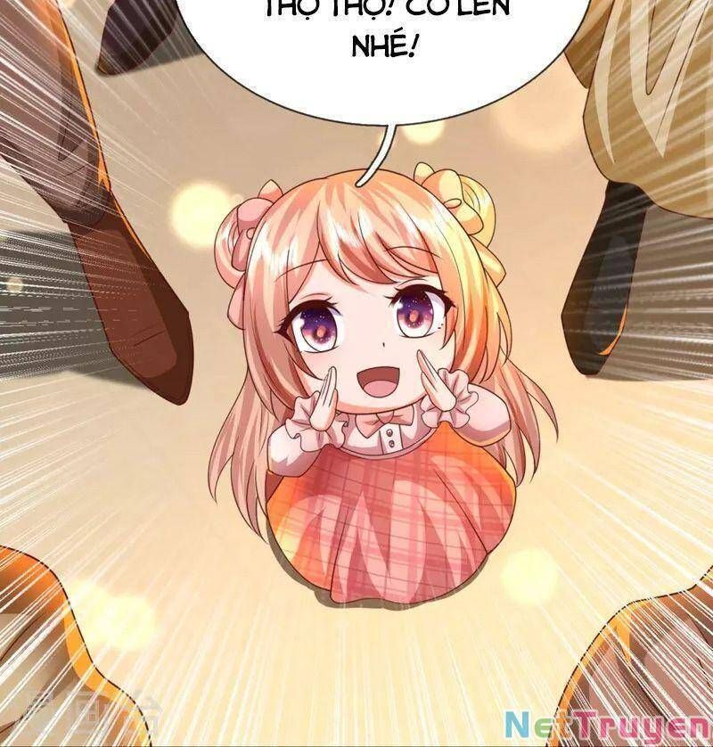 đọc truyện Vú Em Tiên Tôn Đi Ở Rể Chương 311 ảnh 34 tại Thiên Thai Truyện