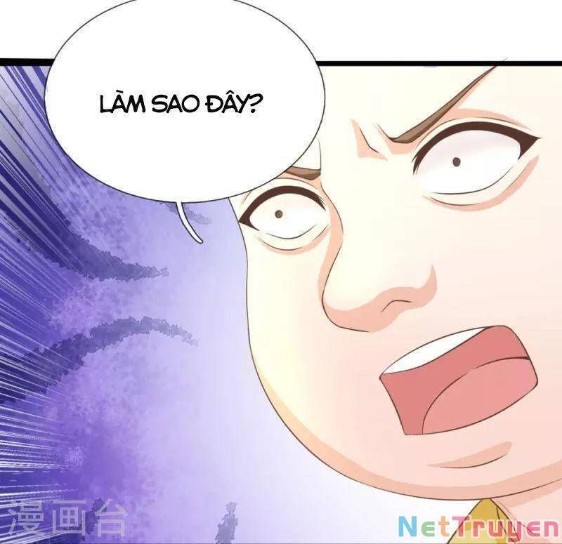 đọc truyện Vú Em Tiên Tôn Đi Ở Rể Chương 311 ảnh 38 tại Thiên Thai Truyện