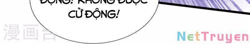 đọc truyện Vú Em Tiên Tôn Đi Ở Rể Chương 311 ảnh 40 tại Thiên Thai Truyện