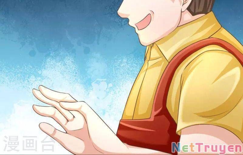 đọc truyện Vú Em Tiên Tôn Đi Ở Rể Chương 311 ảnh 42 tại Thiên Thai Truyện