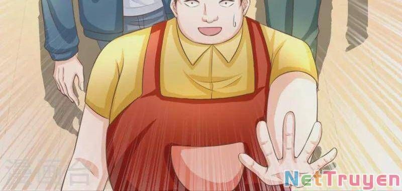 đọc truyện Vú Em Tiên Tôn Đi Ở Rể Chương 311 ảnh 46 tại Thiên Thai Truyện