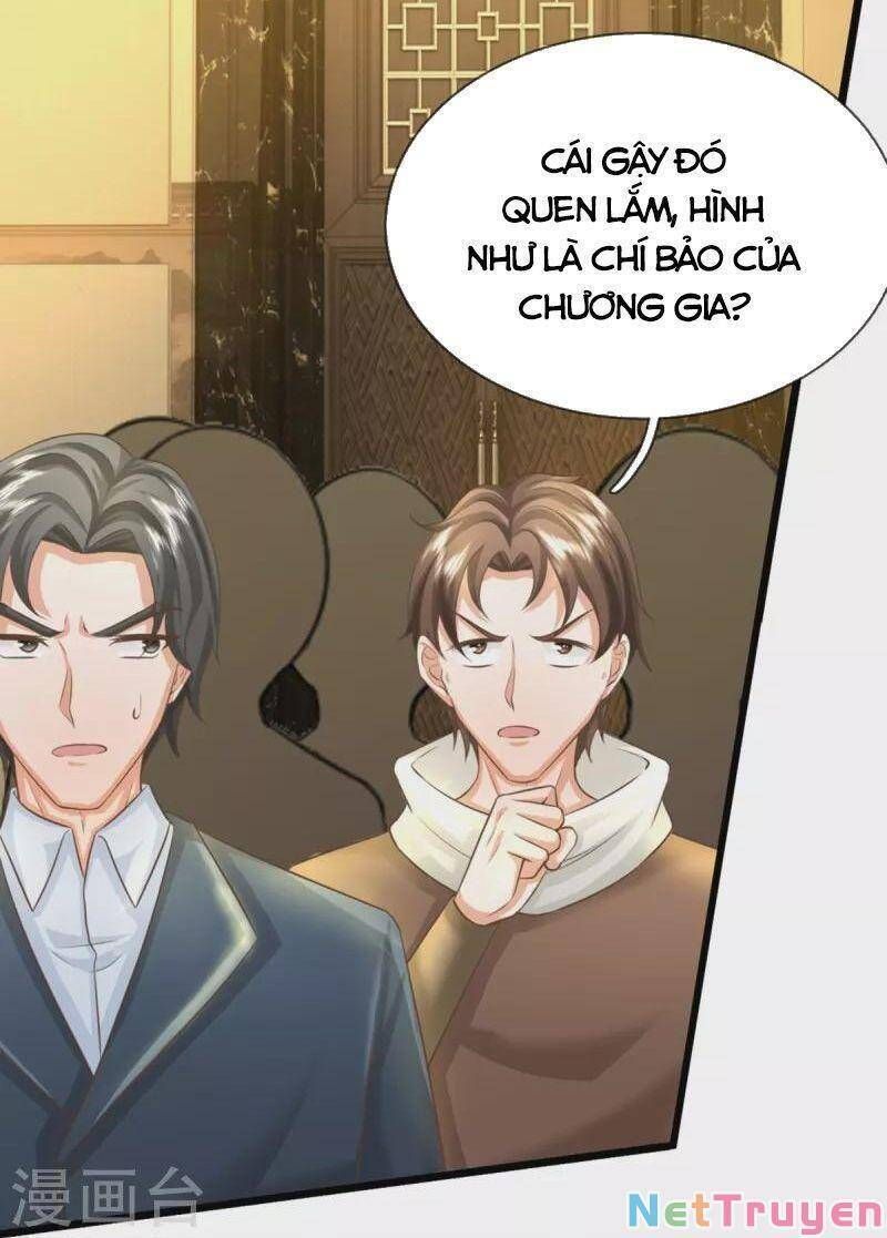 đọc truyện Vú Em Tiên Tôn Đi Ở Rể Chương 311 ảnh 52 tại Thiên Thai Truyện