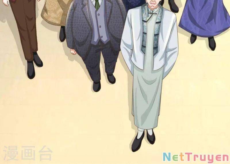 đọc truyện Vú Em Tiên Tôn Đi Ở Rể Chương 311 ảnh 56 tại Thiên Thai Truyện