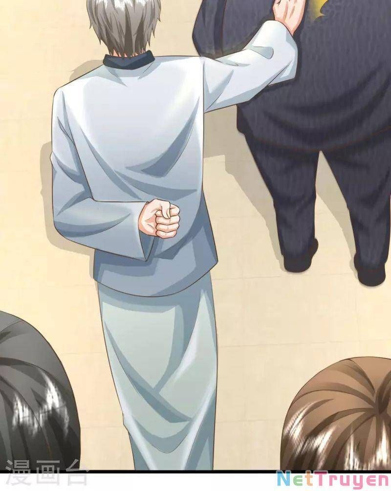 đọc truyện Vú Em Tiên Tôn Đi Ở Rể Chương 311 ảnh 58 tại Thiên Thai Truyện