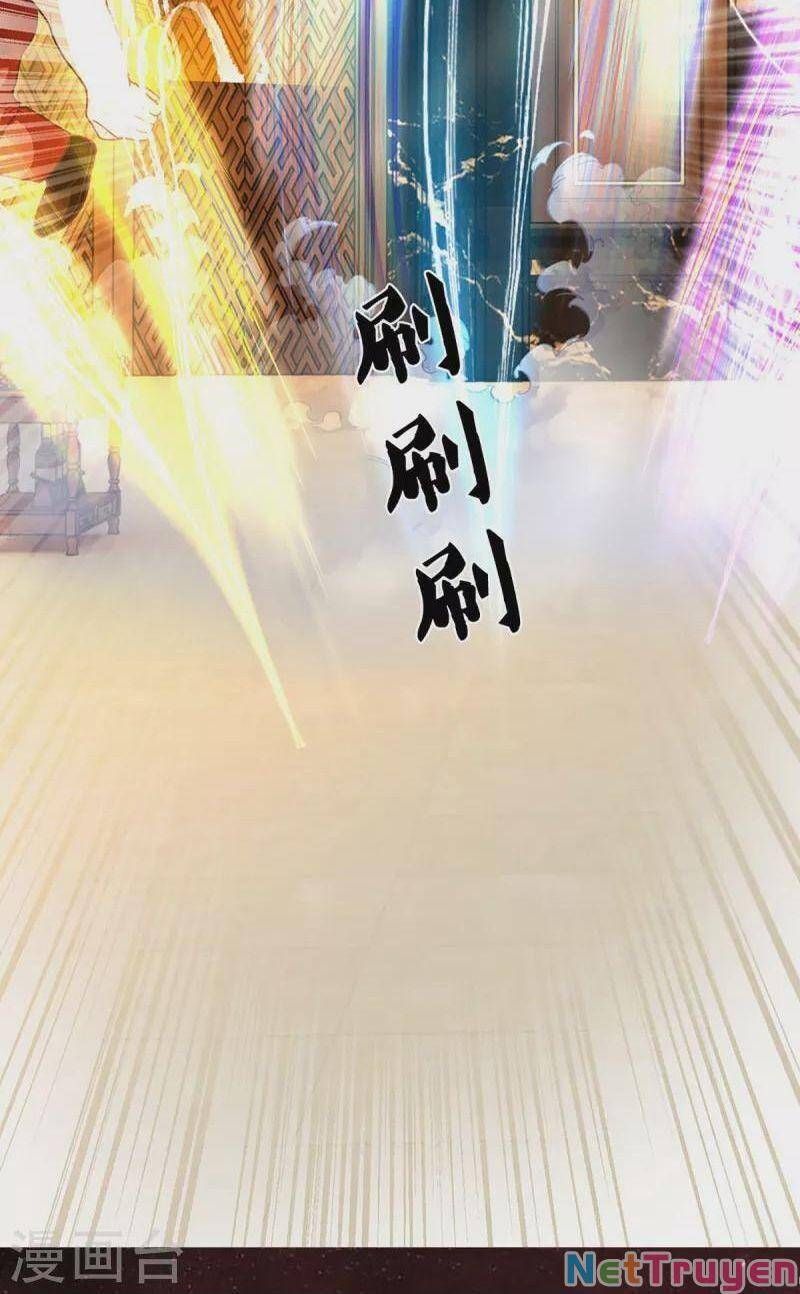 đọc truyện Vú Em Tiên Tôn Đi Ở Rể Chương 311 ảnh 8 tại Thiên Thai Truyện