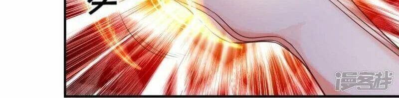 đọc truyện Vú Em Tiên Tôn Đi Ở Rể Chương 312 ảnh 14 tại Thiên Thai Truyện