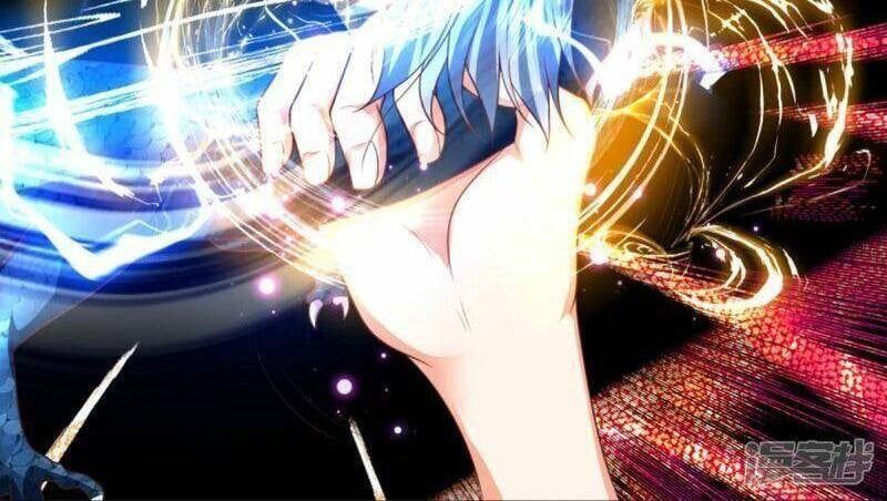 đọc truyện Vú Em Tiên Tôn Đi Ở Rể Chương 312 ảnh 16 tại Thiên Thai Truyện