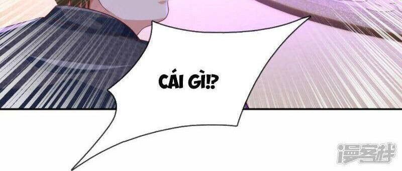 đọc truyện Vú Em Tiên Tôn Đi Ở Rể Chương 312 ảnh 24 tại Thiên Thai Truyện