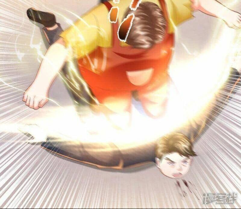 đọc truyện Vú Em Tiên Tôn Đi Ở Rể Chương 312 ảnh 26 tại Thiên Thai Truyện