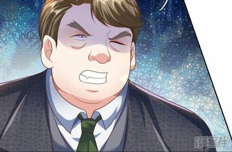 đọc truyện Vú Em Tiên Tôn Đi Ở Rể Chương 312 ảnh 28 tại Thiên Thai Truyện