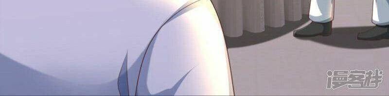 đọc truyện Vú Em Tiên Tôn Đi Ở Rể Chương 312 ảnh 35 tại Thiên Thai Truyện