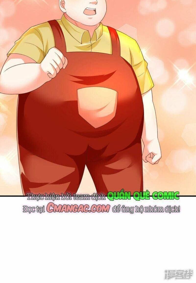 đọc truyện Vú Em Tiên Tôn Đi Ở Rể Chương 312 ảnh 47 tại Thiên Thai Truyện