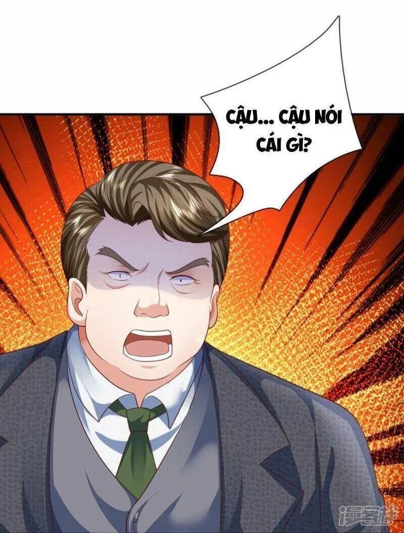 đọc truyện Vú Em Tiên Tôn Đi Ở Rể Chương 312 ảnh 10 tại Thiên Thai Truyện