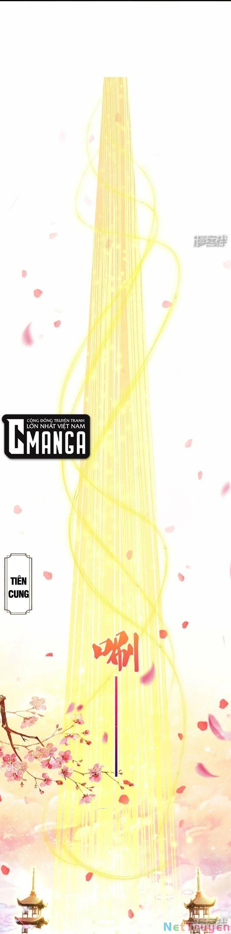 đọc truyện Vú Em Tiên Tôn Đi Ở Rể Chương 313 ảnh 5 tại Thiên Thai Truyện