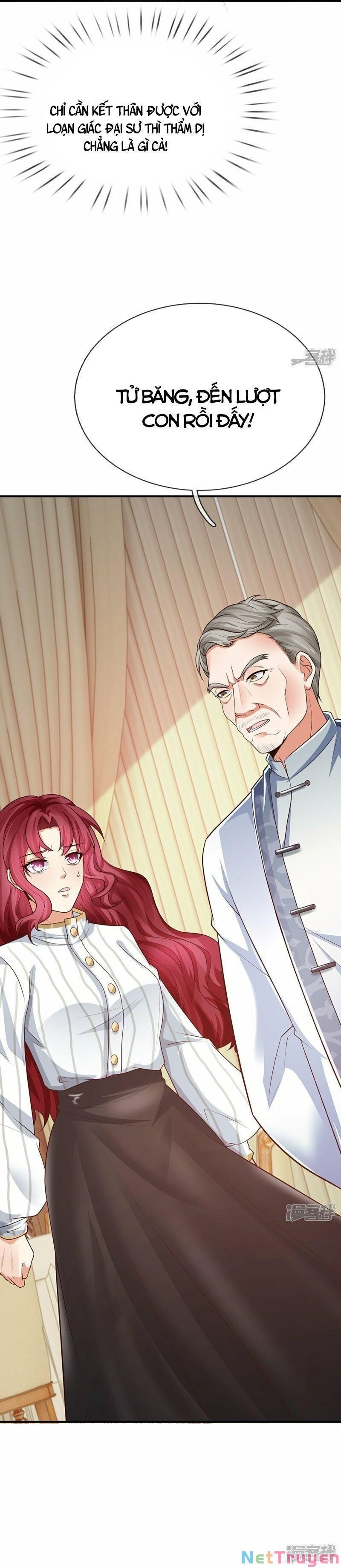 đọc truyện Vú Em Tiên Tôn Đi Ở Rể Chương 314 ảnh 14 tại Thiên Thai Truyện