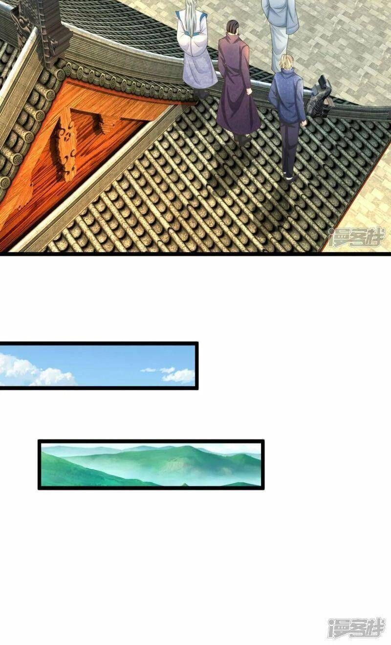 đọc truyện Vú Em Tiên Tôn Đi Ở Rể Chương 316 ảnh 12 tại Thiên Thai Truyện