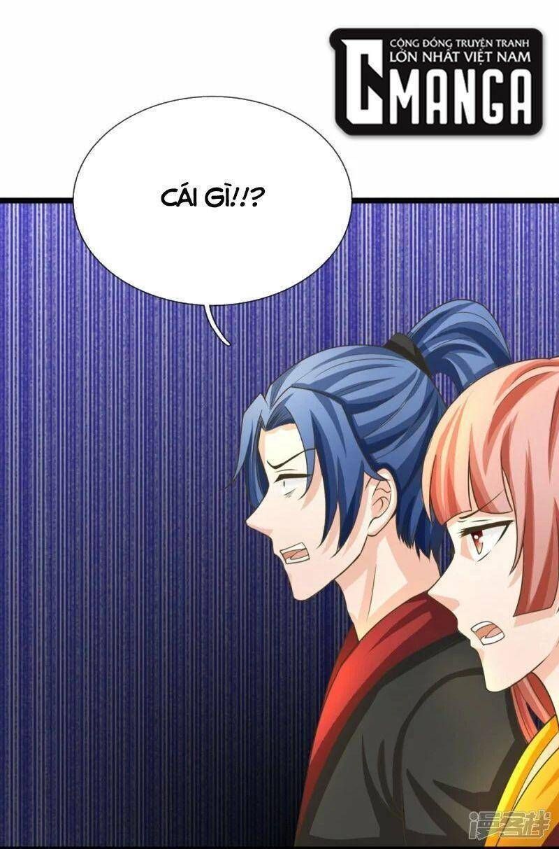 đọc truyện Vú Em Tiên Tôn Đi Ở Rể Chương 316 ảnh 4 tại Thiên Thai Truyện