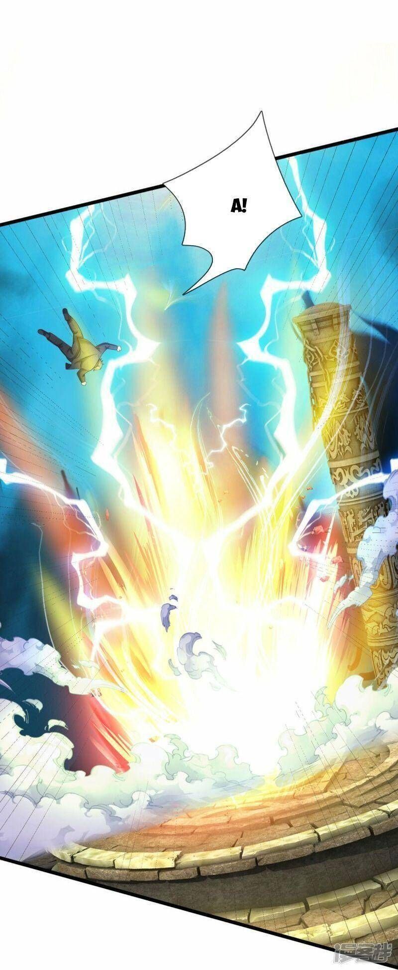 đọc truyện Vú Em Tiên Tôn Đi Ở Rể Chương 316 ảnh 22 tại Thiên Thai Truyện